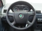 Škoda Fabia - fotka číslo 10
