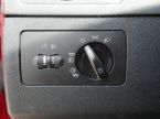 Škoda Fabia - fotka číslo 12