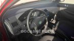 Škoda Fabia - fotka číslo 2