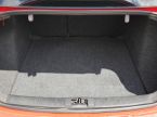 Škoda Fabia - fotka číslo 6