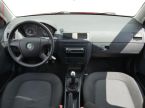 Škoda Fabia - fotka číslo 7