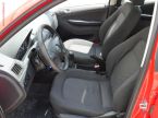 Škoda Fabia - fotka číslo 8
