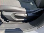 Peugeot 2008 - fotka číslo 13