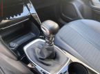 Peugeot 2008 - fotka číslo 14