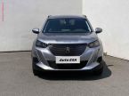 Peugeot 2008 - fotka číslo 1