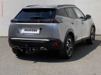 Peugeot 2008 - fotka číslo 3