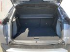 Peugeot 2008 - fotka číslo 6