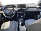 Peugeot 2008 - fotka číslo 7