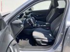 Peugeot 2008 - fotka číslo 8