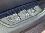 Audi A4 - fotka číslo 10