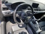 Audi A4 - fotka číslo 11