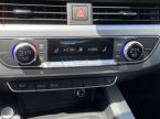 Audi A4 - fotka číslo 14