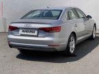 Audi A4 - fotka číslo 3