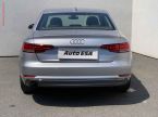 Audi A4 - fotka číslo 4