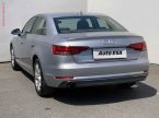 Audi A4 - fotka číslo 5