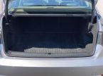 Audi A4 - fotka číslo 6