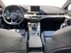 Audi A4 - fotka číslo 7