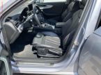 Audi A4 - fotka číslo 8