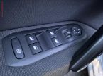 Peugeot 308 - fotka číslo 10