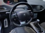 Peugeot 308 - fotka číslo 11
