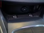 Peugeot 308 - fotka číslo 13