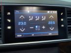 Peugeot 308 - fotka číslo 14