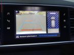 Peugeot 308 - fotka číslo 16