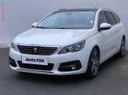 Peugeot 308 - fotka číslo 2