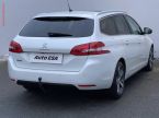 Peugeot 308 - fotka číslo 3