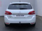 Peugeot 308 - fotka číslo 4