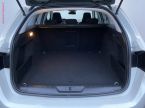 Peugeot 308 - fotka číslo 6