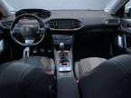 Peugeot 308 - fotka číslo 7