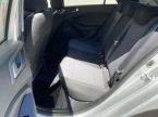 Hyundai i20 - fotka číslo 9