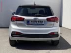 Hyundai i20 - fotka číslo 4