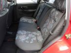 Volkswagen Polo - fotka číslo 9