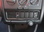 Volkswagen Polo - fotka číslo 10