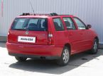 Volkswagen Polo - fotka číslo 3