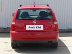Volkswagen Polo - fotka číslo 4