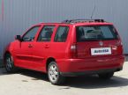 Volkswagen Polo - fotka číslo 5