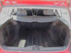 Volkswagen Polo - fotka číslo 6