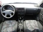 Volkswagen Polo - fotka číslo 7