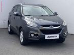 Hyundai ix35 - fotka číslo 0