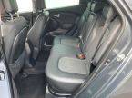 Hyundai ix35 - fotka číslo 9