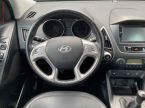 Hyundai ix35 - fotka číslo 10