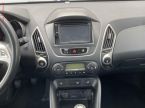 Hyundai ix35 - fotka číslo 11