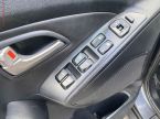 Hyundai ix35 - fotka číslo 12