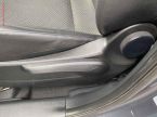 Hyundai ix35 - fotka číslo 13