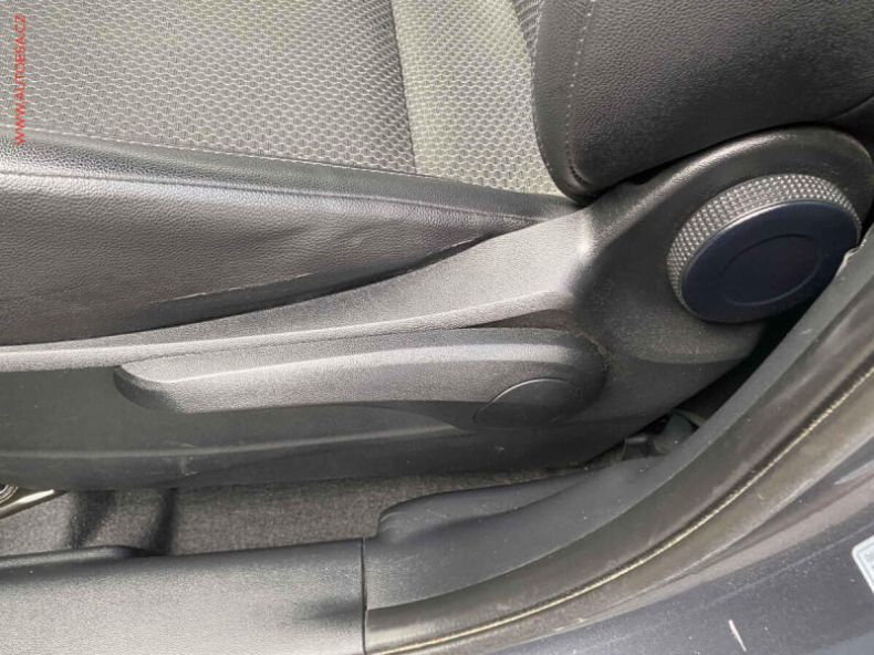 Hyundai ix35 - hlavní fotka