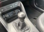 Hyundai ix35 - fotka číslo 14