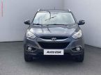 Hyundai ix35 - fotka číslo 1